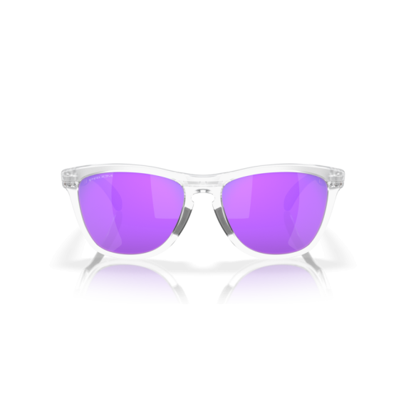 Oakley OO 9284 928412 Güneş Gözlüğü, Resim 5