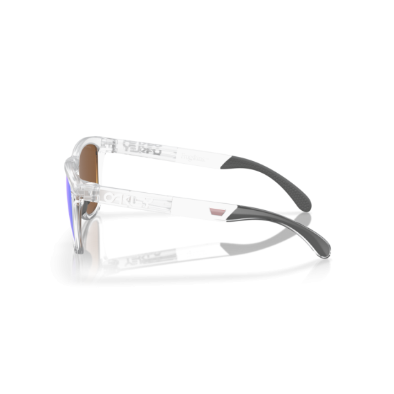 Oakley OO 9284 928412 Güneş Gözlüğü, Resim 2