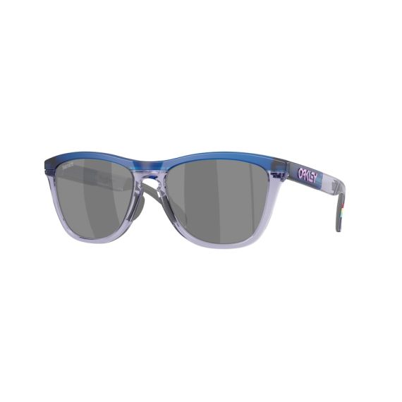 Oakley OO 9284 928416 Güneş Gözlüğü, Resim 7