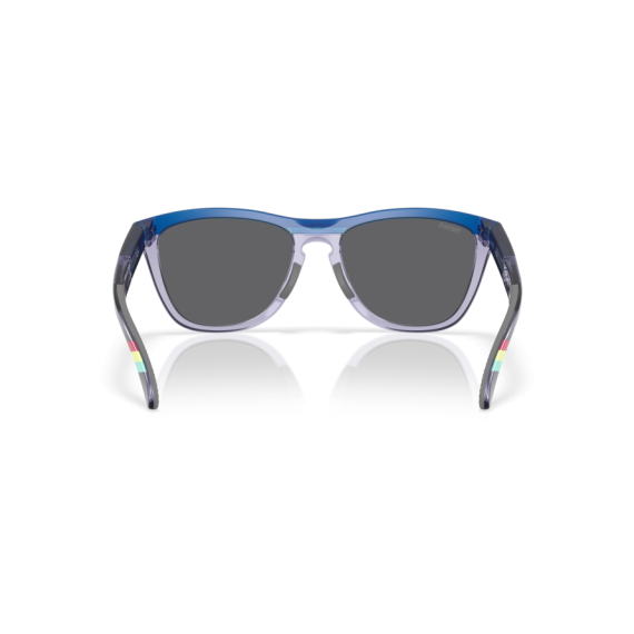 Oakley OO 9284 928416 Güneş Gözlüğü, Resim 3