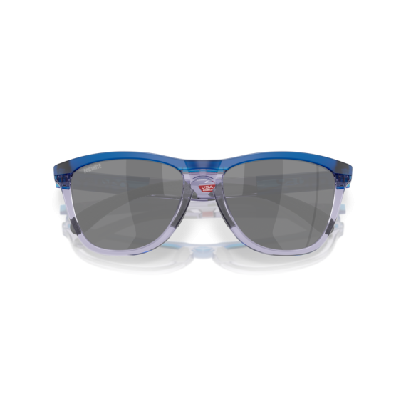 Oakley OO 9284 928416 Güneş Gözlüğü, Resim 6