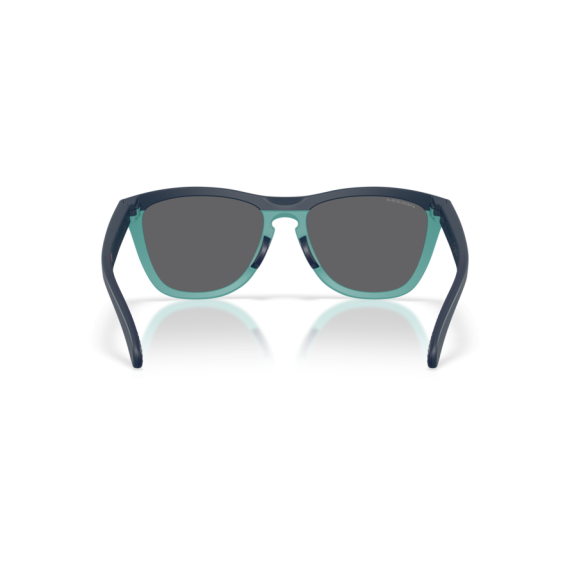 Oakley OO 9284 928417 Güneş Gözlüğü, Resim 3