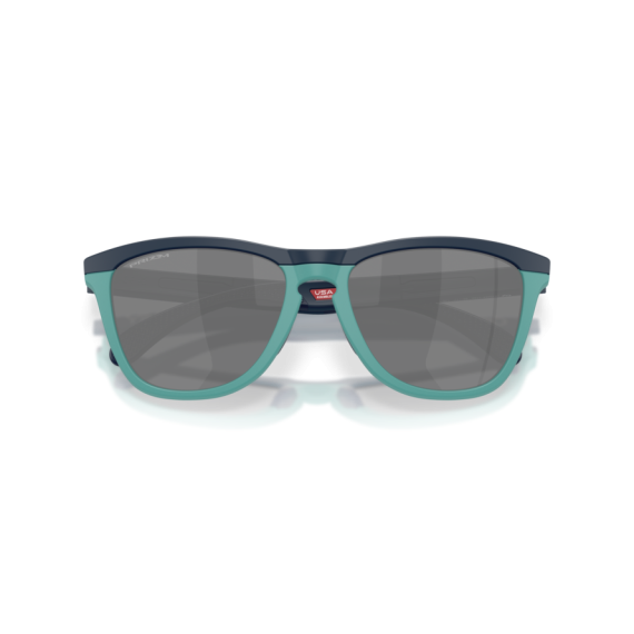 Oakley OO 9284 928417 Güneş Gözlüğü, Resim 6