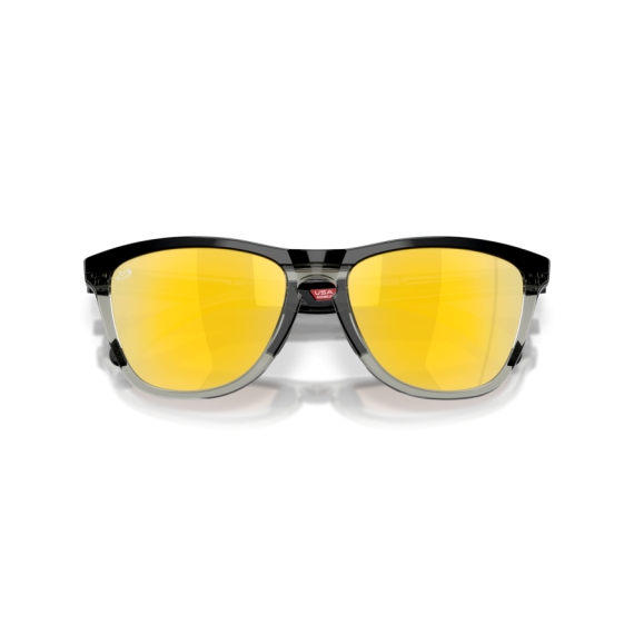 Oakley OO 9284 928418 Güneş Gözlüğü, Resim 6