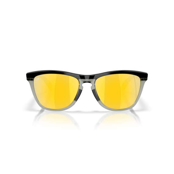 Oakley OO 9284 928418 Güneş Gözlüğü, Resim 5