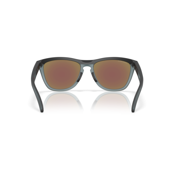 Oakley OO 9284 928419 Güneş Gözlüğü, Resim 3