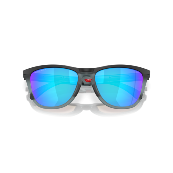 Oakley OO 9284 928419 Güneş Gözlüğü, Resim 6