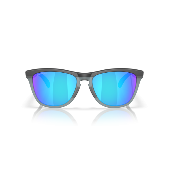 Oakley OO 9284 928419 Güneş Gözlüğü, Resim 5