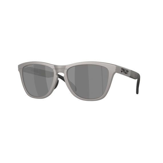 Oakley OO 9284 928423 Güneş Gözlüğü, Resim 7