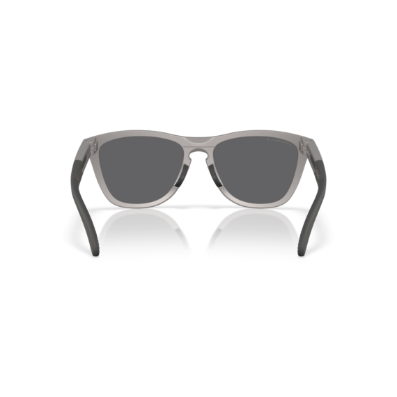Oakley OO 9284 928423 Güneş Gözlüğü, Resim 3
