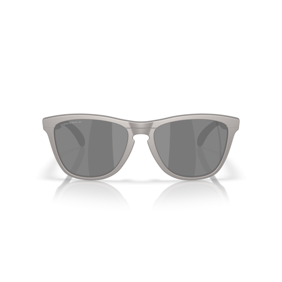 Oakley OO 9284 928423 Güneş Gözlüğü, Resim 5