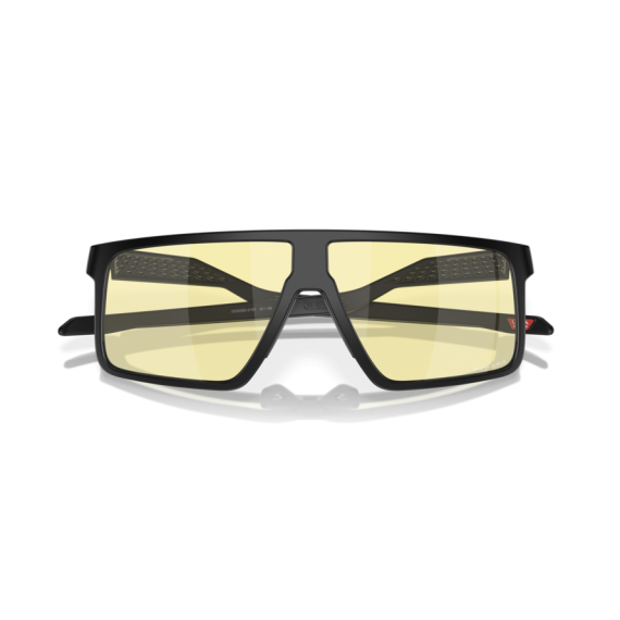 Oakley OO 9285 928501 Güneş Gözlüğü, Resim 6