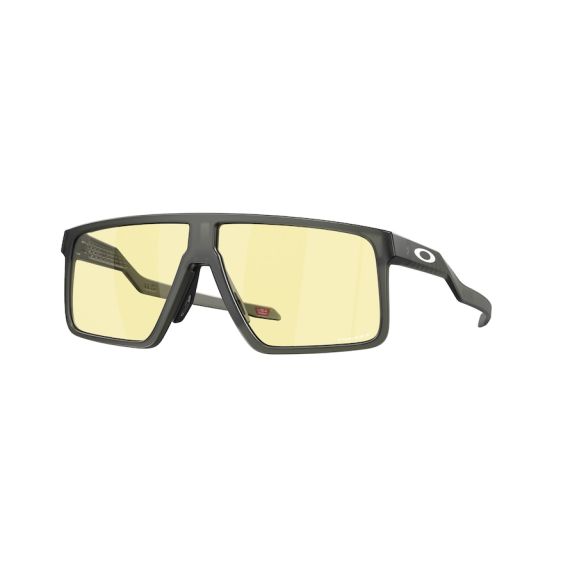 Oakley OO 9285 928502 Güneş Gözlüğü, Resim 7