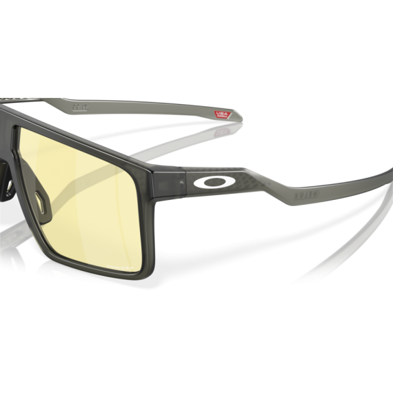 Oakley OO 9285 928502 Güneş Gözlüğü, Resim 4