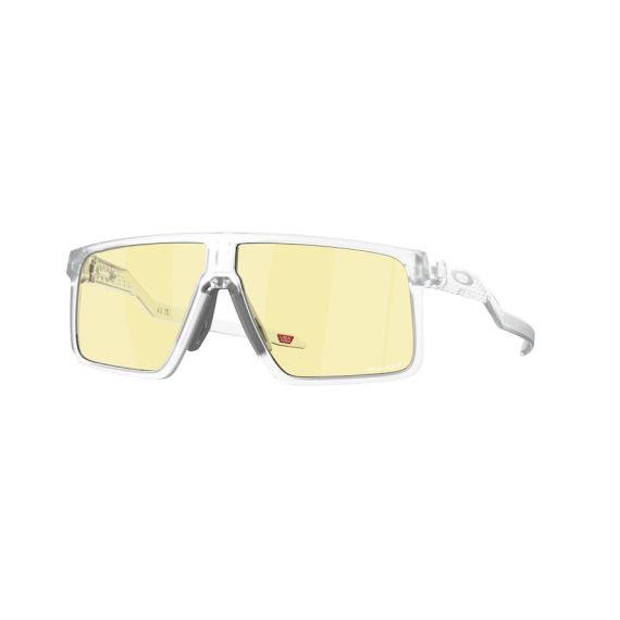 Oakley OO 9285 928504 Güneş Gözlüğü, Resim 7