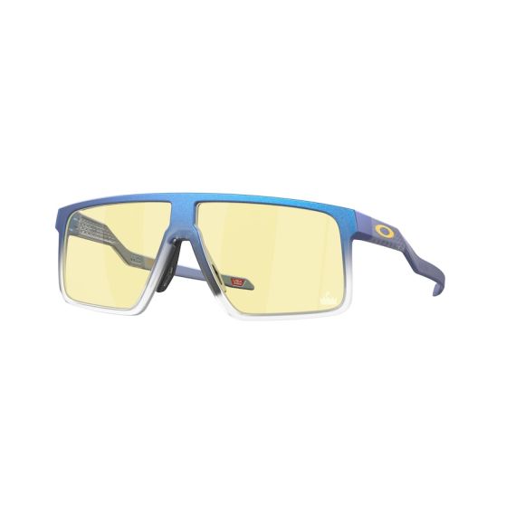 Oakley OO 9285 928505 Güneş Gözlüğü, Resim 7