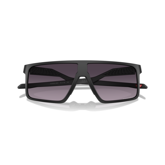 Oakley OO 9285 928506 Güneş Gözlüğü, Resim 6