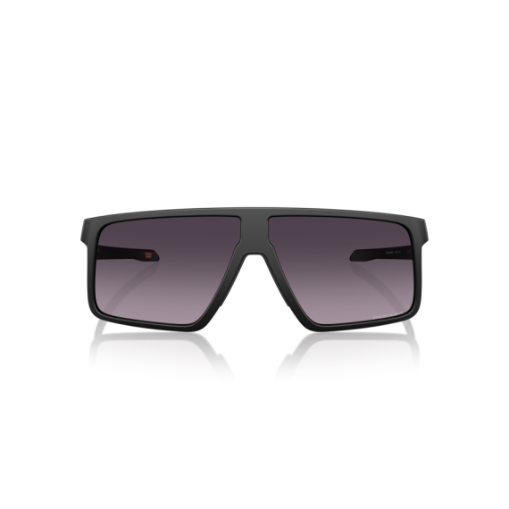 Oakley OO 9285 928506 Güneş Gözlüğü, Resim 5