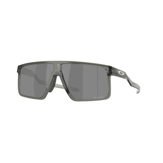 Oakley OO 9285 928507 Güneş Gözlüğü, Resim 7