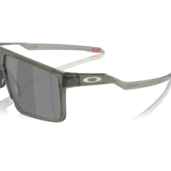 Oakley OO 9285 928507 Güneş Gözlüğü, Resim 4