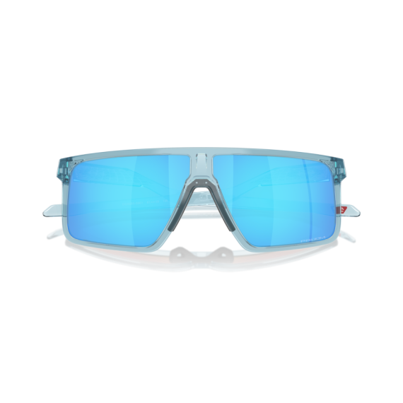 Oakley OO 9285 928508 Güneş Gözlüğü, Resim 6
