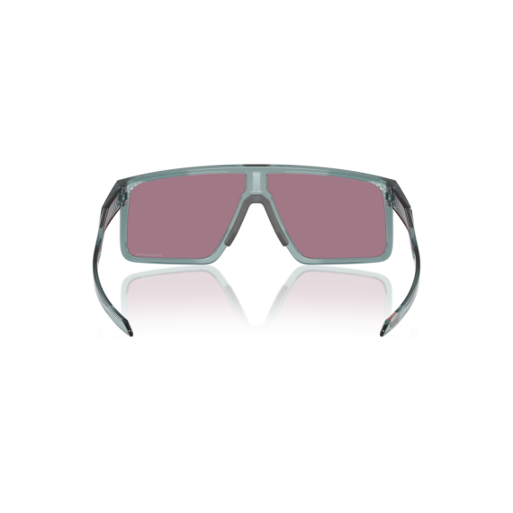 Oakley OO 9285 928509 Güneş Gözlüğü, Resim 3