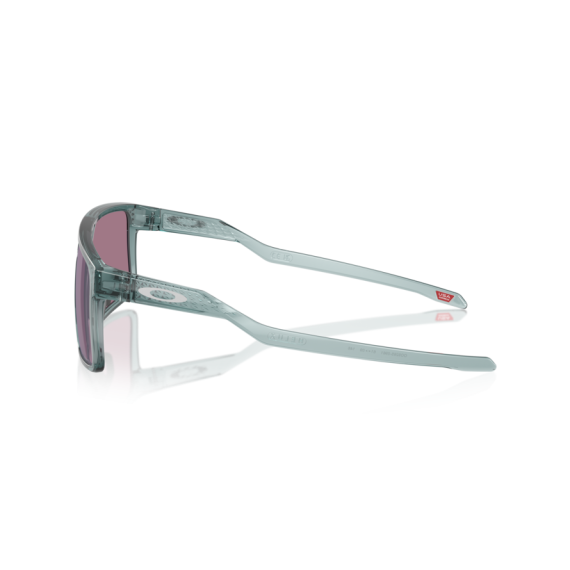 Oakley OO 9285 928509 Güneş Gözlüğü, Resim 2