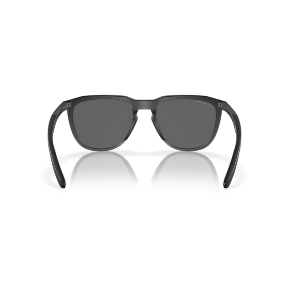 Oakley OO 9286 928601 Güneş Gözlüğü, Resim 3