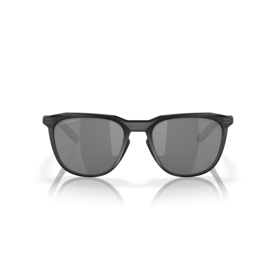 Oakley OO 9286 928601 Güneş Gözlüğü, Resim 5