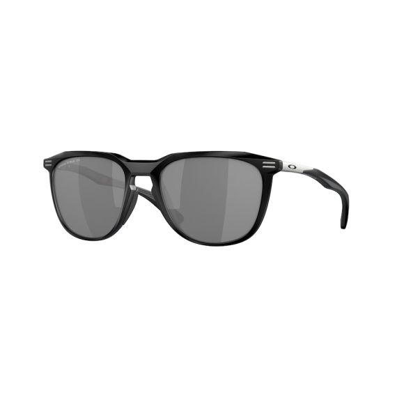 Oakley OO 9286 928602 Güneş Gözlüğü, Resim 7