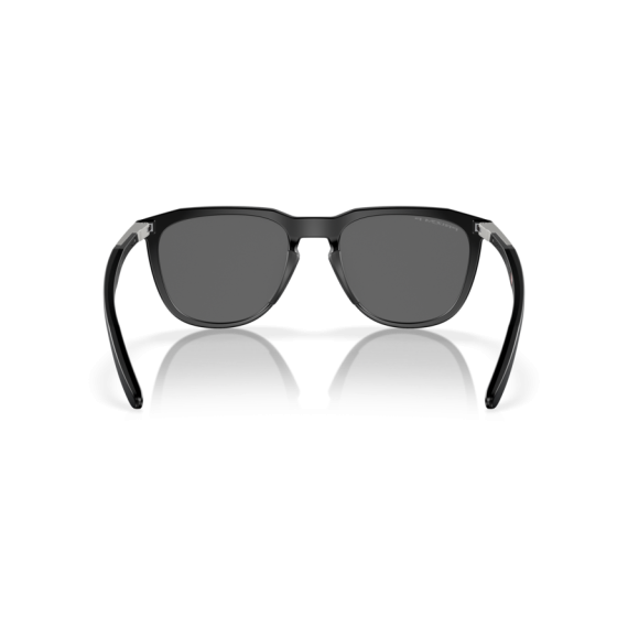 Oakley OO 9286 928602 Güneş Gözlüğü, Resim 3