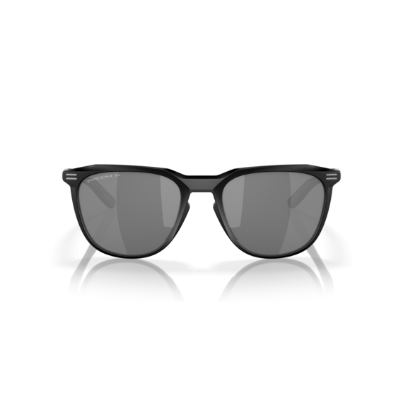 Oakley OO 9286 928602 Güneş Gözlüğü, Resim 5