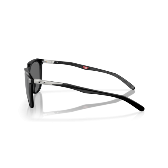 Oakley OO 9286 928602 Güneş Gözlüğü, Resim 2