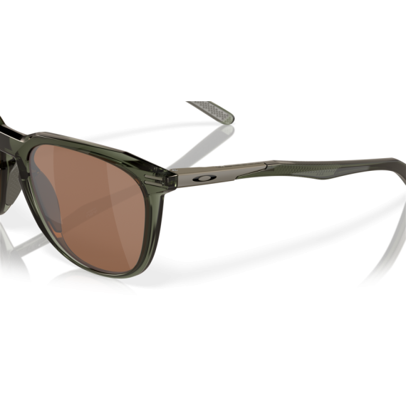 Oakley OO 9286 928603 Güneş Gözlüğü, Resim 4