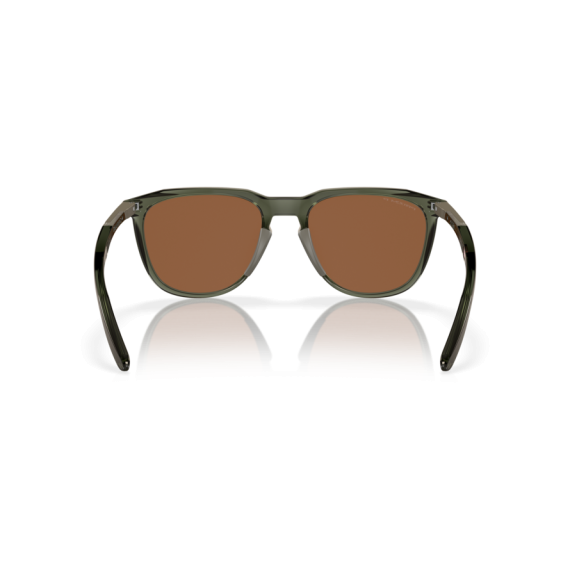 Oakley OO 9286 928603 Güneş Gözlüğü, Resim 3