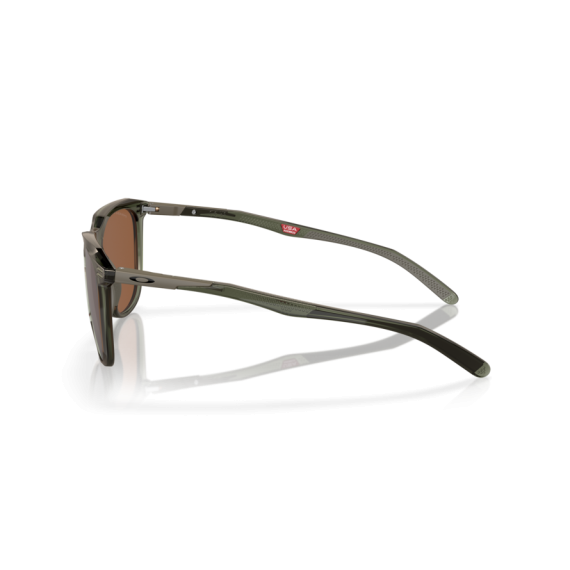 Oakley OO 9286 928603 Güneş Gözlüğü, Resim 2