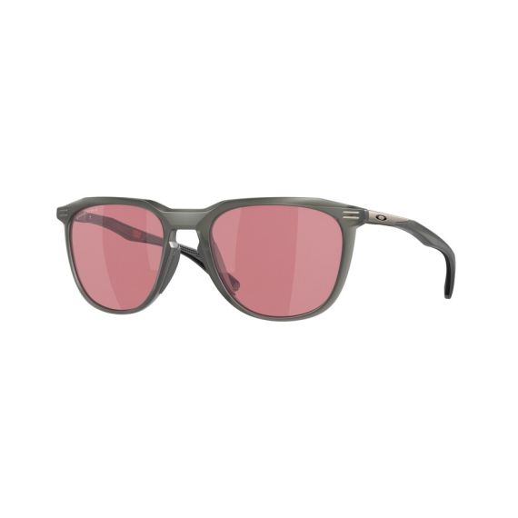 Oakley OO 9286 928604 Güneş Gözlüğü, Resim 7
