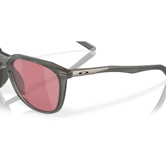 Oakley OO 9286 928604 Güneş Gözlüğü, Resim 4