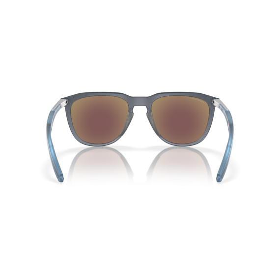 Oakley OO 9286 928607 Güneş Gözlüğü, Resim 3