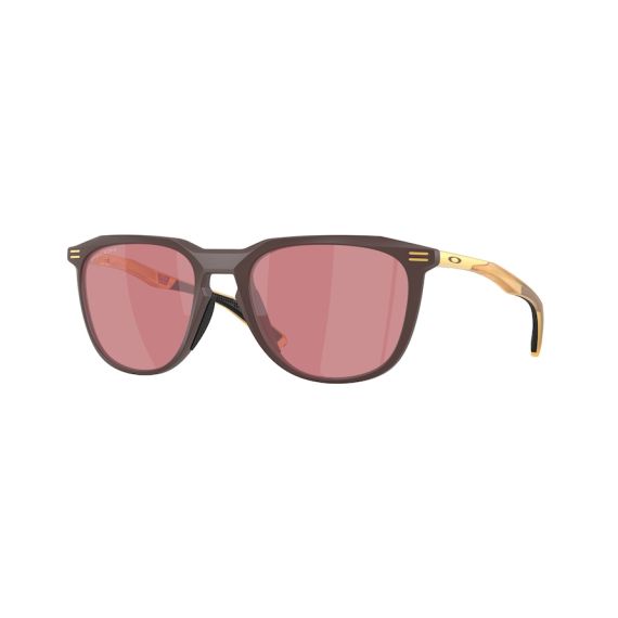 Oakley OO 9286 928610 Güneş Gözlüğü, Resim 7