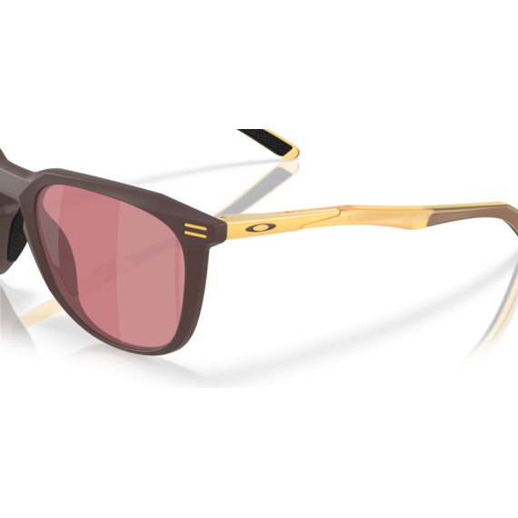 Oakley OO 9286 928610 Güneş Gözlüğü, Resim 4
