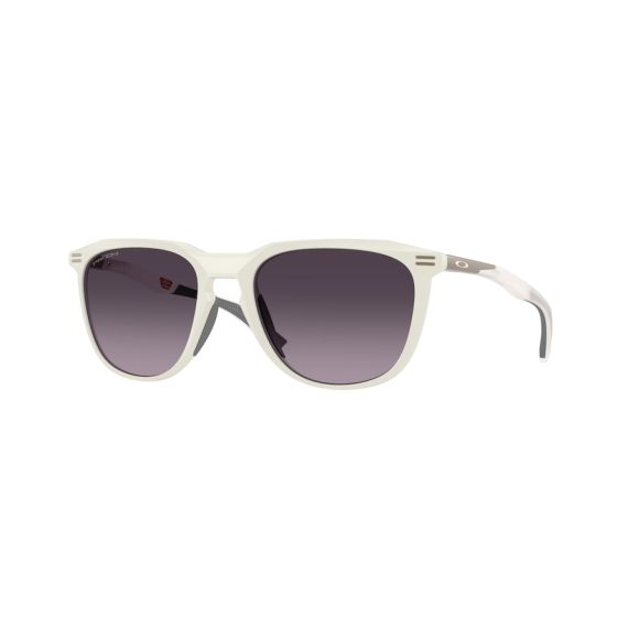 Oakley OO 9286 928612 Güneş Gözlüğü, Resim 7