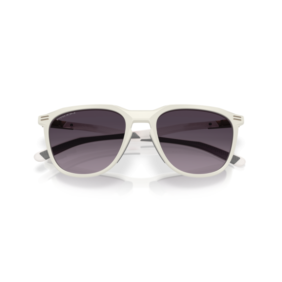 Oakley OO 9286 928612 Güneş Gözlüğü, Resim 6