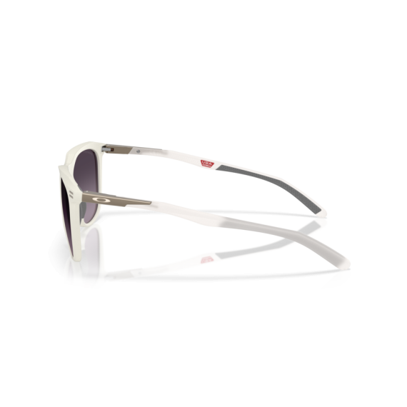 Oakley OO 9286 928612 Güneş Gözlüğü, Resim 2
