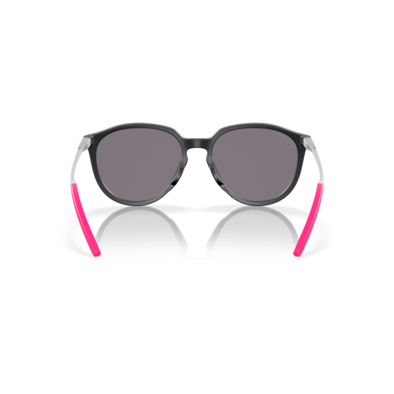 Oakley OO 9288 928801 Güneş Gözlüğü, Resim 3