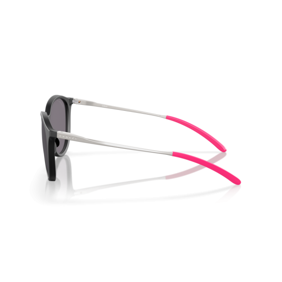 Oakley OO 9288 928801 Güneş Gözlüğü, Resim 2