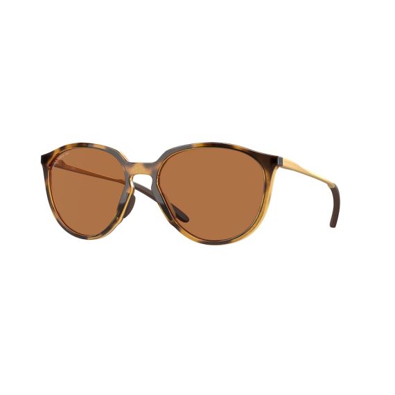Oakley OO 9288 928803 Güneş Gözlüğü, Resim 7