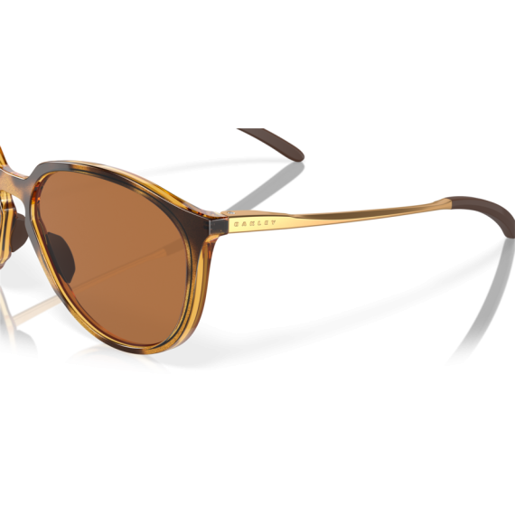 Oakley OO 9288 928803 Güneş Gözlüğü, Resim 4
