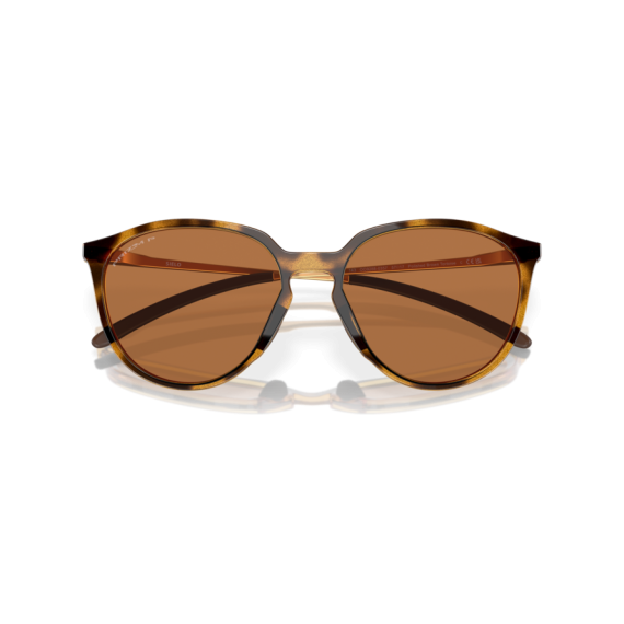 Oakley OO 9288 928803 Güneş Gözlüğü, Resim 6
