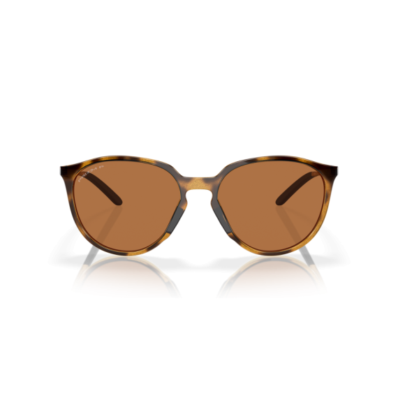 Oakley OO 9288 928803 Güneş Gözlüğü, Resim 5